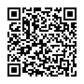 QR d864dca