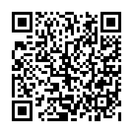 QR d86591c