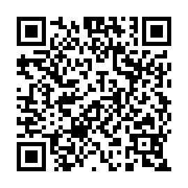 QR d865933