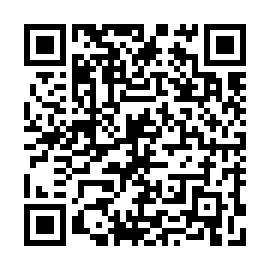QR d865f77