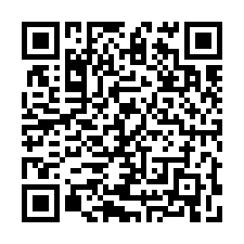 QR d866798