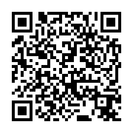 QR d8674f9