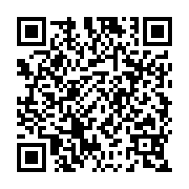QR d867820