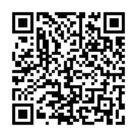 QR d8690c6