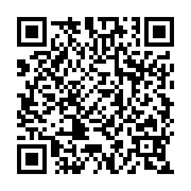 QR d869210