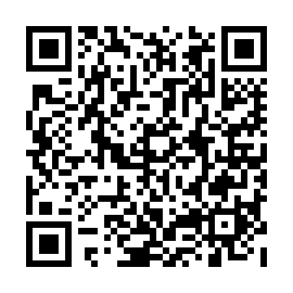 QR d8693d5