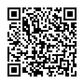 QR d869494