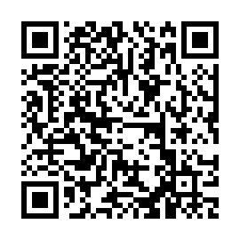 QR d8694a9