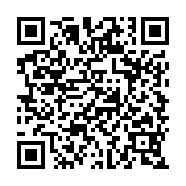QR d869605