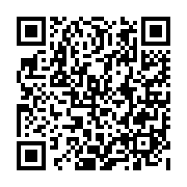 QR d869653