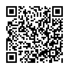 QR d8699b3