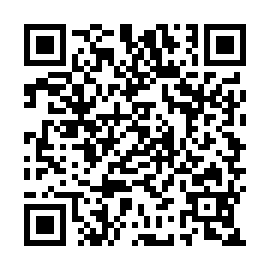 QR d8699b5