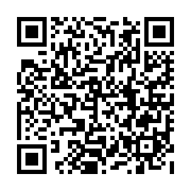 QR d869b7c
