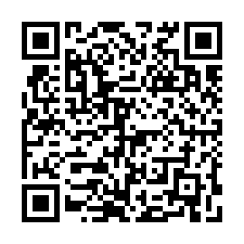 QR d86a3e3