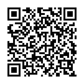 QR d86b39f
