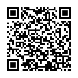 QR d86ba55