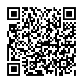 QR d86be1d