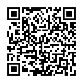 QR d86be76