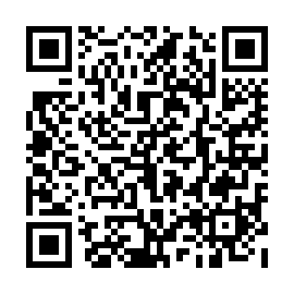 QR d86c152