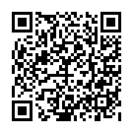 QR d86c9a7