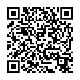 QR d86dde9