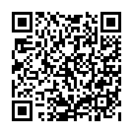 QR d86e365