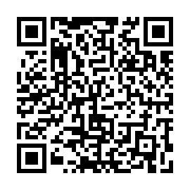 QR d86e4f6