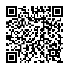 QR d870eed