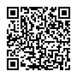 QR d870fbf