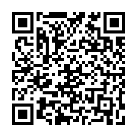 QR d87117a