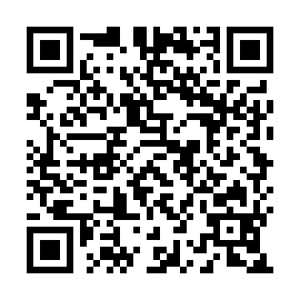 QR d87202a