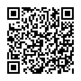 QR d8736e0