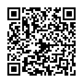 QR d873a51