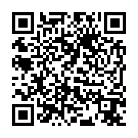 QR d873ff1