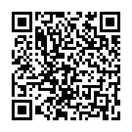 QR d87477d