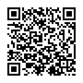 QR d874a7b