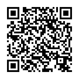 QR d874d8b