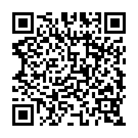QR d8750f4