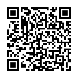 QR d8753cf