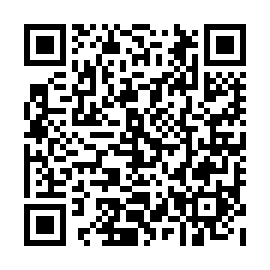 QR d87557c