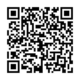 QR d875590