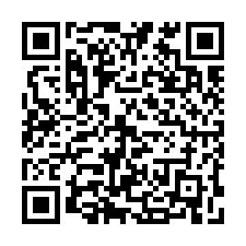 QR d8767fa