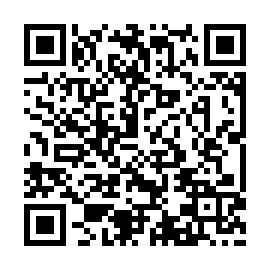 QR d876912