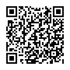 QR d87721e