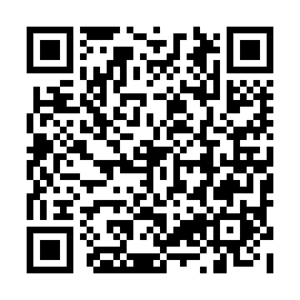 QR d877b21