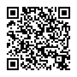 QR d877f99