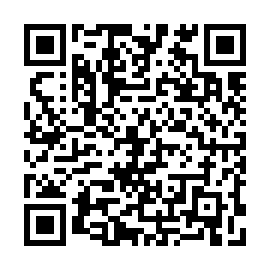 QR d878381