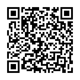 QR d878771