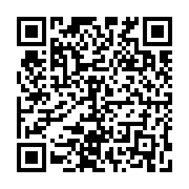 QR d87ad13