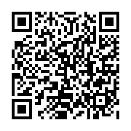 QR d87ae3c